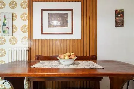 La Dimora Di Vesta Bed and Breakfast